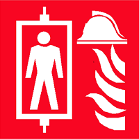 logo brandweerlift